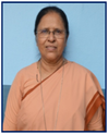 Sr. Elsita 